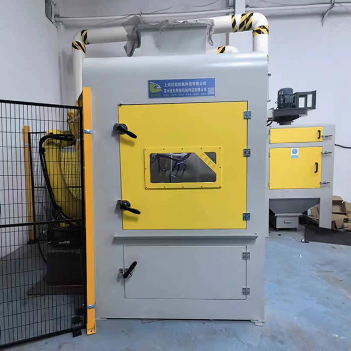 高端木門噴砂機(jī) 高端木門噴砂機(jī)